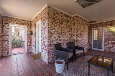 1541 17th Ave, Columbus, GA 31901 - photo 5