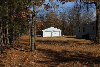 28662 N River Rd, Danbury, WI 54830 - photo 4