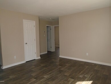 1224 Davis St, Jacksonville, NC 28540 - photo 2