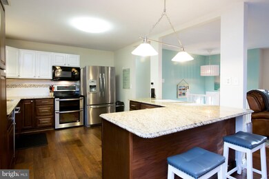 1327 Swan Dr, Annapolis, MD 21409 - photo 5