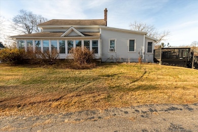 27 Ash Ave, Willimantic, CT 06226 - photo 3