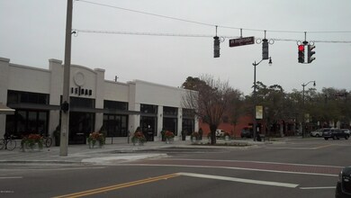 1429 Dancy St, Jacksonville, FL 32205 - photo 7