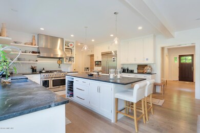 32 High Meadow Rd, Greenwich, CT 06870 - photo 7