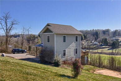 24 Overlook Dr, Leicester, NC 28748 - photo 2