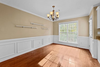 2009 Dundee Way, Grovetown, GA 30813 - photo 7