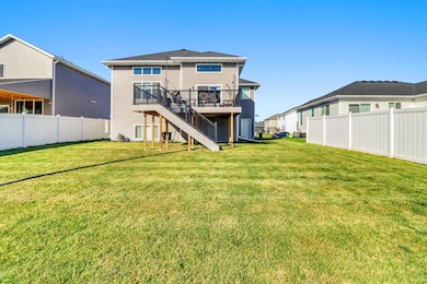 821 60th Ave W, West Fargo, ND 58078 - photo 5