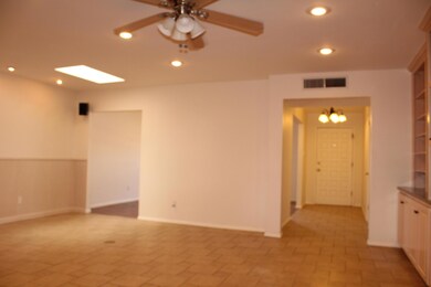 10110 Woodway Dr, El Paso, TX 79925 - photo 5