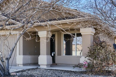 14316 Desert Sky Dr, Horizon City, TX 79928 - photo 3