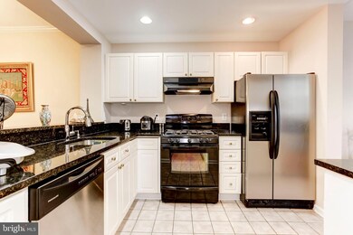 45051 Brae Terrace unit 102, Ashburn, VA 20147 - photo 6
