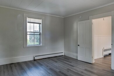 57 Water St unit 2, Keene, NH 03431 - photo 6