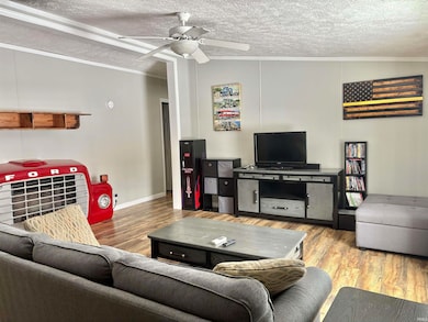 6791 Zachary Ct E, Lafayette, IN 47909 - photo 3