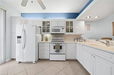 2325 Hidden Lake Dr unit 3809, Naples, FL 34112 - photo 6