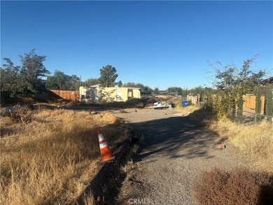 43029 7th St E, Lancaster, CA 93535 - photo 5