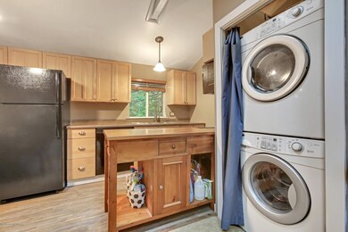 186 Lower Valley Dr, Kunkletown, PA 18058 - photo 7