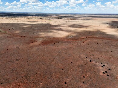 0 Well Field Rd unit 24407445, Winslow, AZ 86047 - photo 7