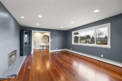 1550 Swan Cir, Reno, NV 89509 - photo 7