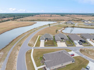 3933 Morning Dew Dr, Milton, FL 32583 - photo 5