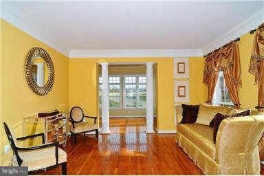 401 Stanwich Terrace, Upper Marlboro, MD 20774 - photo 4