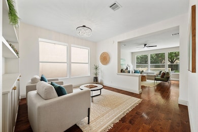 11804 Watercrest Ct, Austin, TX 78738 - photo 7