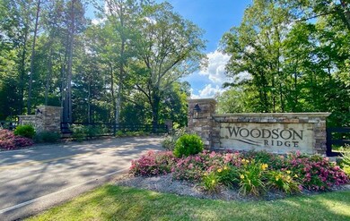 704 Hillwood Cove, Oxford, MS 38655 - photo 4