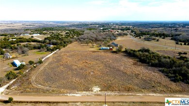 278 Theresa Ln, Moody, TX 76557 - photo 3