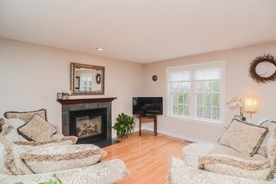 61 Green Briar Rd, Fitchburg, MA 01420 - photo 7