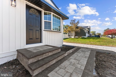 726 Smith Ln, Westampton, NJ 08060 - photo 2