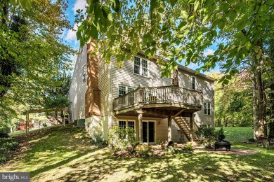 7616 Gralnick Place, Springfield, VA 22153 - photo 3