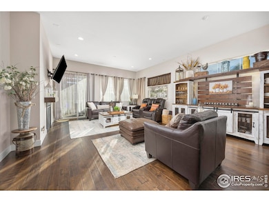 286 Mt Elbert St, Brighton, CO 80601 - photo 7