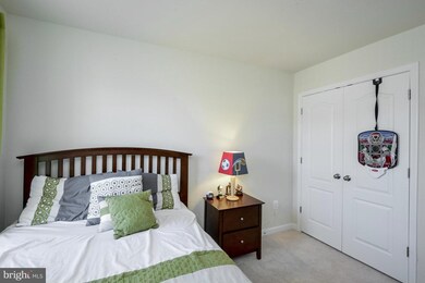 11343 Sandestin Place, White Plains, MD 20695 - photo 5