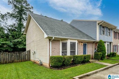 5093 Falling Creek Ln, Birmingham, AL 35235 - photo 2