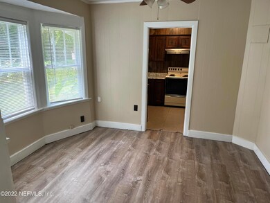 1414 Pullen Rd, Jacksonville, FL 32216 - photo 6