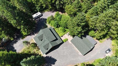 overhead