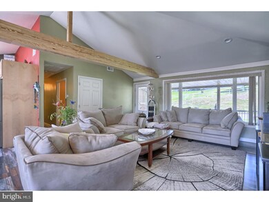 119 Ardmore Ave, Reading, PA 19607 - photo 7