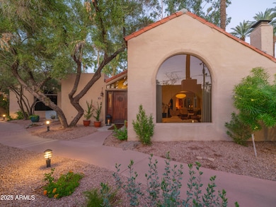 Listings_4540_N_44thSt_Unit21_Images-4