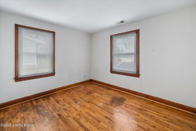 61 Avion Ct, Shelbyville, KY 40065 - photo 4