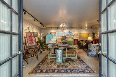 13 River Rd, Cape Neddick, ME 03902 - photo 5