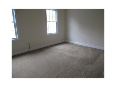 Master Bedroom.