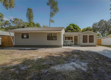 1420 Alhambra Way S, Saint Petersburg, FL 33705 - photo 2