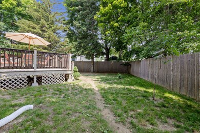 1 Mariette Dr, Portsmouth, NH 03801 - photo 5