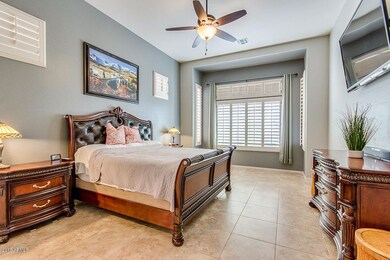 8401 E Ingram