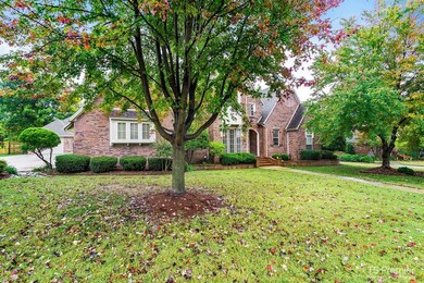 3643 Laural Ridge, Springdale, AR 72764 - photo 2