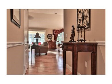 32 Brody Ln unit 32 4399215, Hudson, NH 03051 - photo 5