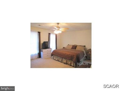 502 Bennett St, Milton, DE 19968 - photo 6