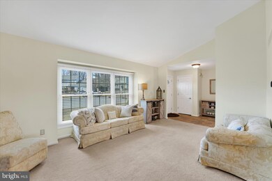 62 Quail Hollow Dr, Hockessin, DE 19707 - photo 6