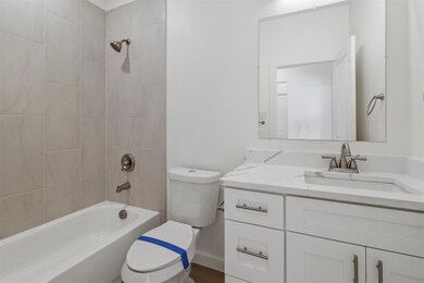 1001 Dubois St, Denison, TX 75020 - photo 5