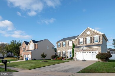 1106 Camberley Ct, Abingdon, MD 21009 - photo 2