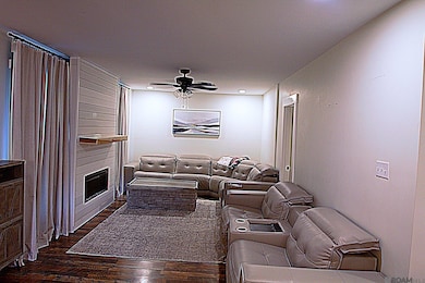 115 Davis-N Bay Rd, Pierre Part, LA 70339 - photo 5