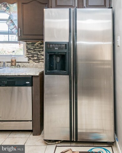 255 W Chelton Rd, Brookhaven, PA 19015 - photo 7