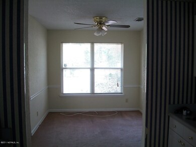 8006 Fabray Dr, Jacksonville, FL 32210 - photo 4